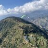 Bir Billing XC Paragliding Trip - Image 2