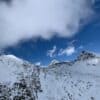 Bir Billing XC Paragliding Trip - Image 3
