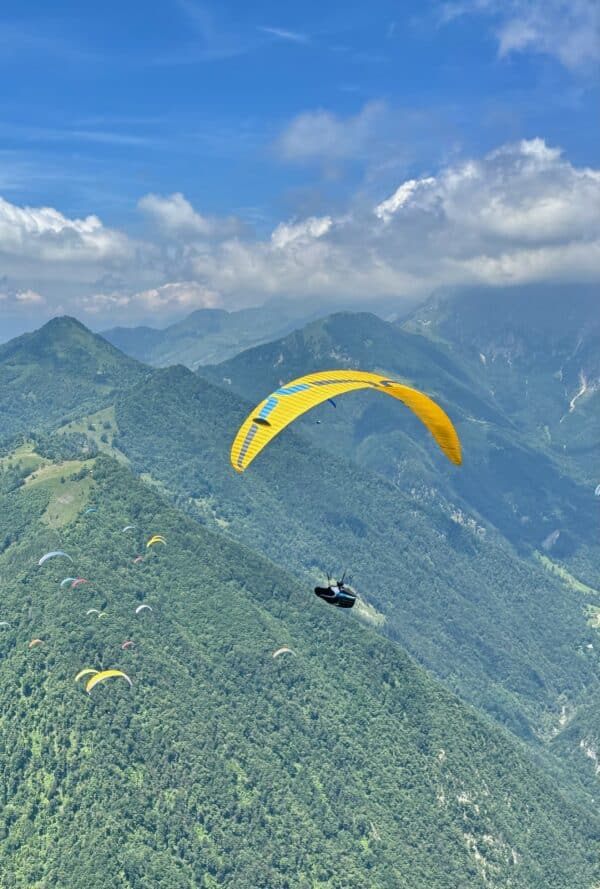 Tolmin, Slovenia - Image 6