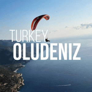 Turkey SIV
